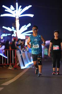 BIB: 41889, 45569
                            <button type="button" onclick="openModal(20739552)" class="btn btn-primary btn-sm float-right btn-popup" data-toggle="modal" data-target=".modal-high-quality">
                        <i class="fas fa-shopping-cart"></i> Add to Cart
                    </button>
                                            <button type="button" onclick="isThisMe(20739552, true)" class="btn btn-success btn-sm float-right btn-popup btn-isme hidden" data-toggle="tooltip" data-placement="bottom" title="นี่คือรูปของคุณใช่ไหม คลิกที่นี่เพื่อเอาเข้าอัลบั้ม">
                        <i class="fas fa-plus"></i> Add to album
                    </button>
                    <button type="button" onclick="isThisMe(20739552, false)" class="btn btn-warning btn-sm float-right btn-popup btn-isnotme hidden">
                        <i class="fas fa-ban"></i> Remove from album
                    </button>